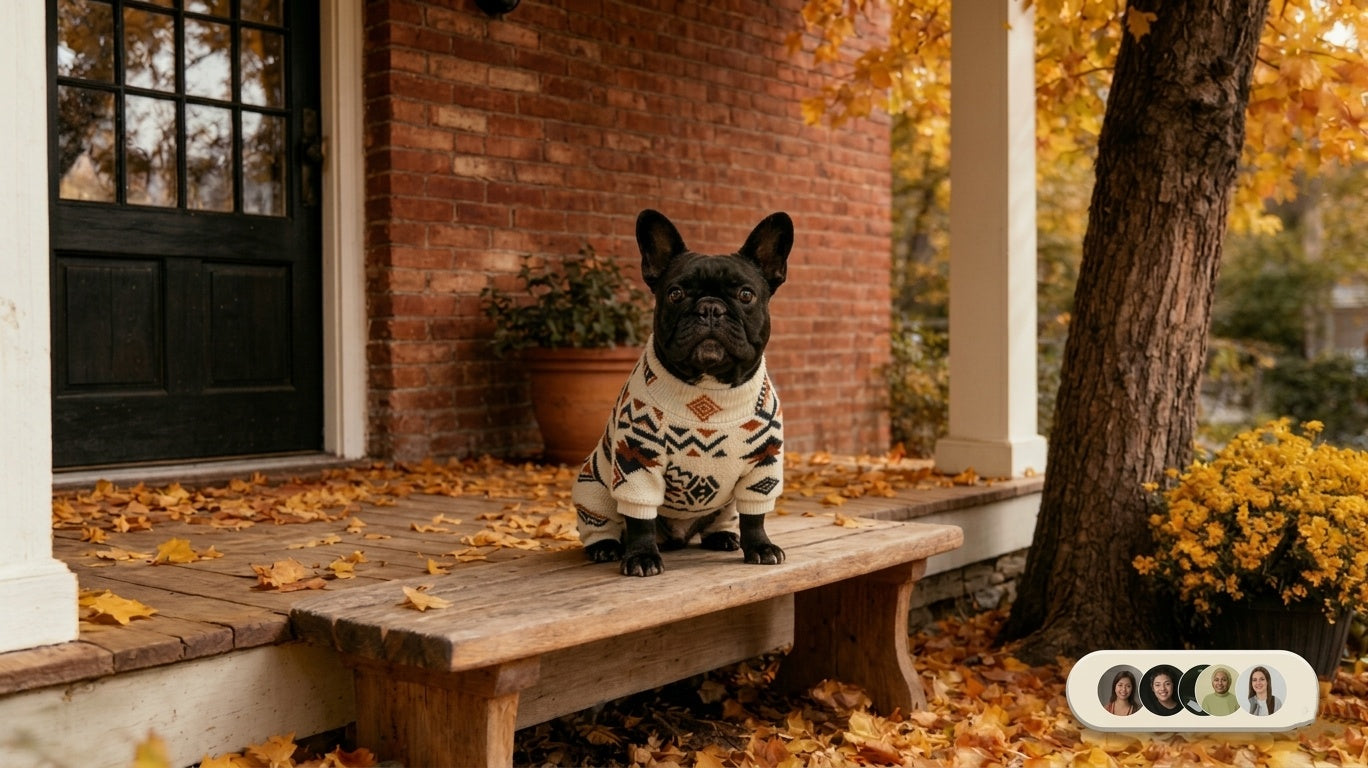 french-bulldog-autumn-sweater-hero-banner